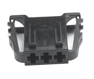 Connector Experts - Normal Order - CE3492 - Image 2