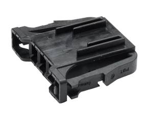 Connector Experts - Normal Order - CE3492 - Image 3