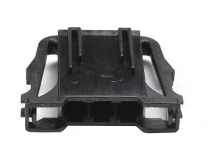 Connector Experts - Normal Order - CE3492 - Image 4