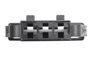 Connector Experts - Normal Order - CE3492 - Image 5