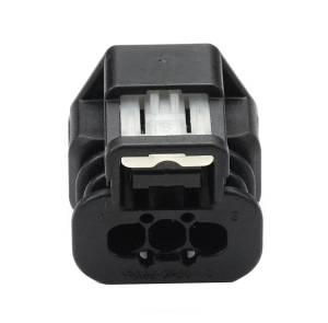 Connector Experts - Special Order  - CE3491 - Image 3
