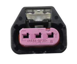Connector Experts - Special Order  - CE3491 - Image 4