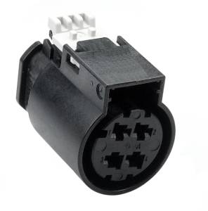 Connector Experts - Special Order  - CE4534 - Image 1