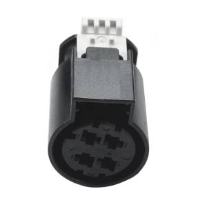 Connector Experts - Special Order  - CE4534 - Image 2