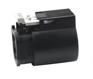 Connector Experts - Special Order  - CE4534 - Image 3