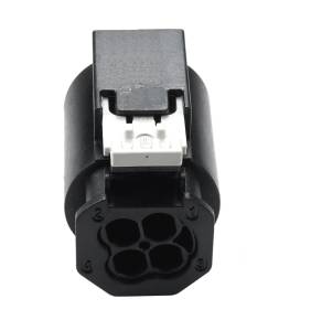 Connector Experts - Special Order  - CE4534 - Image 4