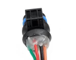Connector Experts - Special Order  - CE5176 - Image 4