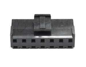 Connector Experts - Normal Order - CE7069 - Image 2