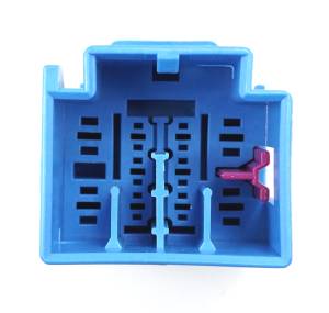 Connector Experts - Normal Order - CETA1132BU - Image 5