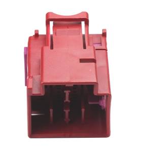 Connector Experts - Normal Order - CETA1132RD - Image 2