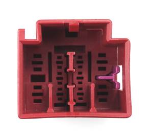 Connector Experts - Normal Order - CETA1132RD - Image 5