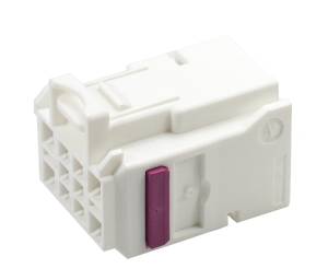 Connector Experts - Normal Order - CETA1132WH - Image 3