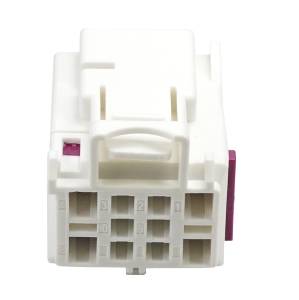 Connector Experts - Normal Order - CETA1132WH - Image 4