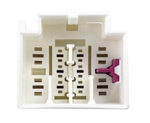 Connector Experts - Normal Order - CETA1132WH - Image 5