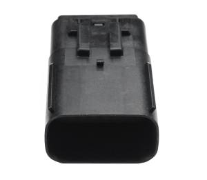 Connector Experts - Normal Order - EXP1253M - Image 3