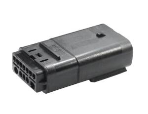 Connector Experts - Normal Order - EXP1253M - Image 4