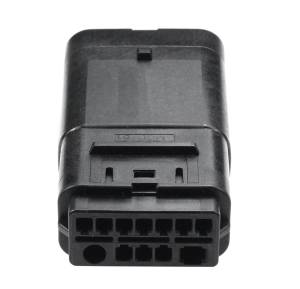 Connector Experts - Normal Order - EXP1253M - Image 5