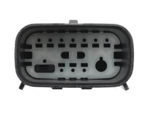 Connector Experts - Normal Order - EXP1253M - Image 6