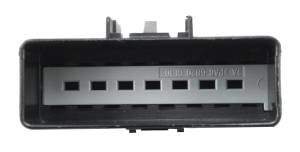 Connector Experts - Special Order  - EXP1633M - Image 5