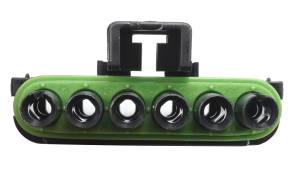 Connector Experts - Normal Order - CE6439F - Image 5