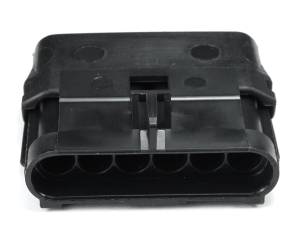 Connector Experts - Normal Order - CE6439M - Image 2