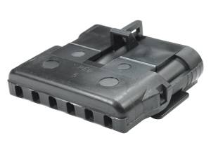 Connector Experts - Normal Order - CE6439M - Image 3