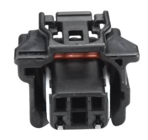 Connector Experts - Normal Order - CE6100E - Image 2