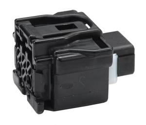 Connector Experts - Normal Order - CE6100E - Image 3