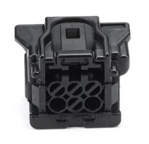 Connector Experts - Normal Order - CE6100E - Image 4