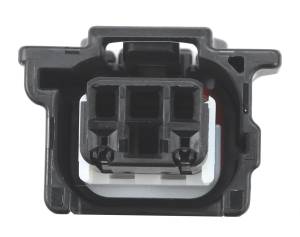 Connector Experts - Normal Order - CE6100E - Image 6