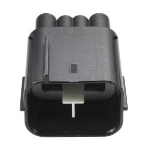 Connector Experts - Special Order  - CE6435M - Image 2