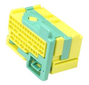 Connector Experts - Special Order  - CET5103GN - Image 4