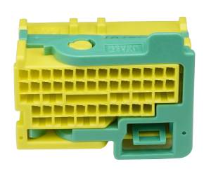 Connector Experts - Special Order  - CET5103GN - Image 3