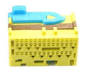 Connector Experts - Special Order  - CET5103BR - Image 2