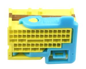 Connector Experts - Special Order  - CET5103BR - Image 4