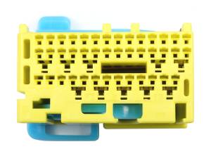 Connector Experts - Special Order  - CET5103BR - Image 5