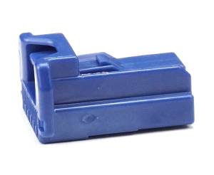 Connector Experts - Normal Order - CE6427BL - Image 3