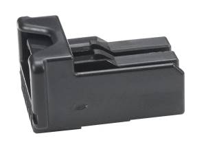 Connector Experts - Normal Order - CE6438 - Image 3