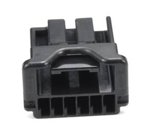 Connector Experts - Normal Order - CE6438 - Image 4