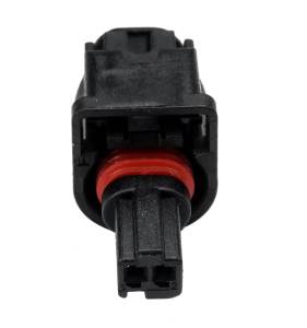 Connector Experts - Normal Order - EX2137 - Image 2