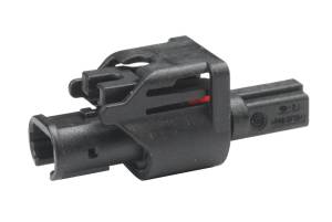 Connector Experts - Normal Order - EX2137 - Image 4