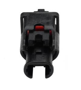 Connector Experts - Normal Order - EX2137 - Image 3