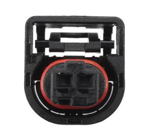 Connector Experts - Normal Order - EX2137 - Image 5