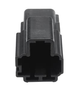 Connector Experts - Normal Order - CE4456M - Image 2