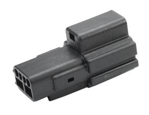 Connector Experts - Normal Order - CE4456M - Image 3