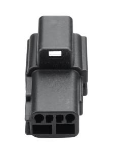 Connector Experts - Normal Order - CE4456M - Image 4