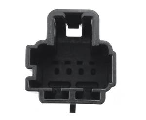 Connector Experts - Normal Order - CE4456M - Image 5