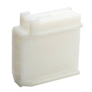 Connector Experts - Normal Order - CE4535 - Image 4