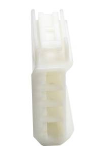 Connector Experts - Normal Order - CE4535 - Image 3