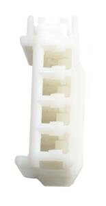 Connector Experts - Normal Order - CE4535 - Image 5